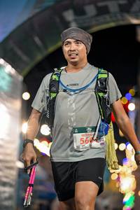 BIB: 
                            <button type="button" onclick="openModal(24884938)" class="btn btn-primary btn-sm float-right btn-popup" data-toggle="modal" data-target=".modal-high-quality">
                        <i class="fas fa-shopping-cart"></i> Add to Cart
                    </button>
                                            <button type="button" onclick="isThisMe(24884938, true)" class="btn btn-success btn-sm float-right btn-popup btn-isme hidden" data-toggle="tooltip" data-placement="bottom" title="นี่คือรูปของคุณใช่ไหม คลิกที่นี่เพื่อเอาเข้าอัลบั้ม">
                        <i class="fas fa-plus"></i> Add to album
                    </button>
                    <button type="button" onclick="isThisMe(24884938, false)" class="btn btn-warning btn-sm float-right btn-popup btn-isnotme hidden">
                        <i class="fas fa-ban"></i> Remove from album
                    </button>